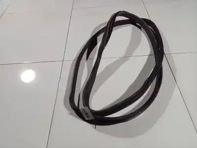 Peça sobressalente para automóvel em segunda mão junta vedante da porta por ford galaxy (vx) 1.9 tdi cat referências oem iam 