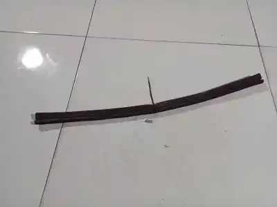 Peça sobressalente para automóvel em segunda mão junta vedante da porta por audi 100 avant (c4) 2.5 tdi referências oem iam 