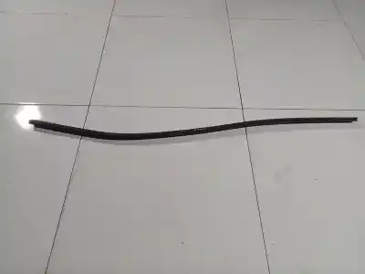 Peça sobressalente para automóvel em segunda mão junta vedante da porta por ford galaxy (vx) 1.9 tdi cat referências oem iam 