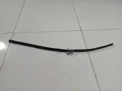 Автозапчастина б/у контур дверей гума для mazda 5 berl. (cr) 2.0 crtd active+ (105kw) посилання на oem iam 