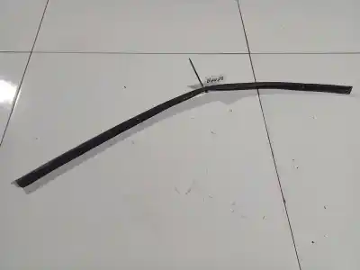 Автозапчасти б/у контур двери резиновый за mazda 5 berl. (cr) 2.0 crtd active+ (105kw) ссылки oem iam   