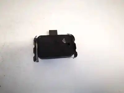 Peça sobressalente para automóvel em segunda mão sensor por volvo xc90 2.9 bi-turbo cat referências oem iam 30649885