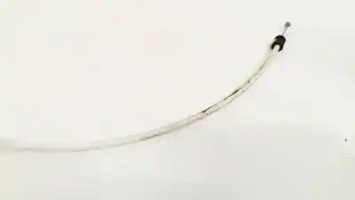 Pezzo di ricambio per auto di seconda mano pezzi vari per dacia sandero 0.9 tce cat riferimenti oem iam   