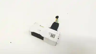 Peça sobressalente para automóvel em segunda mão trocar por dacia sandero 0.9 tce cat referências oem iam 216751788