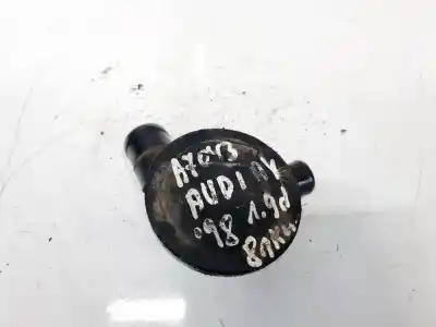 Second-hand car spare part various parts for audi a4 avant (b5) 1.9 tdi oem iam references 028129101d