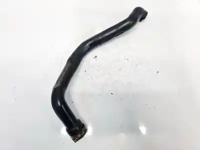 Second-hand car spare part tube for audi a4 avant (b5) 1.9 tdi oem iam references 028103491j