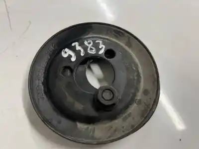 Автозапчасти б/у насос гидроусилителя за volkswagen passat variant (3b5) 1.8 ссылки oem iam 058121031b  058121031c