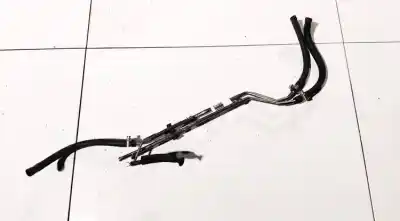 Автозапчастина б/у різні деталі для mazda 5 berl. (cr) 2.0 crtd active+ (105kw) посилання на oem iam   