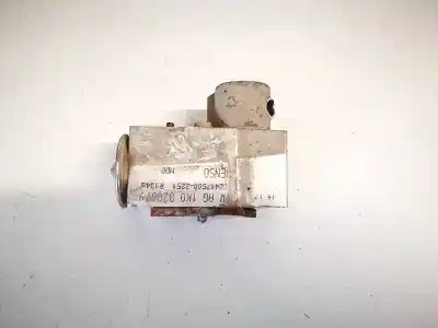 Second-hand car spare part expansion valve for volkswagen passat cc (357) 2.0 tdi dpf oem iam references 1k0820679