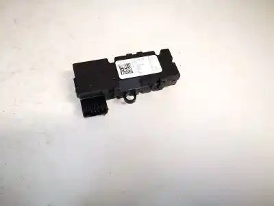 Second-hand car spare part turn angle sensor for volkswagen passat cc (357) 2.0 tdi dpf oem iam references 3c0959654