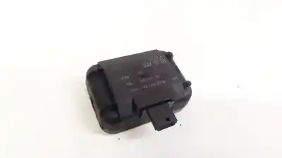 Second-hand car spare part sensor for volkswagen passat cc (357) 2.0 tdi dpf oem iam references 1k0955559ah