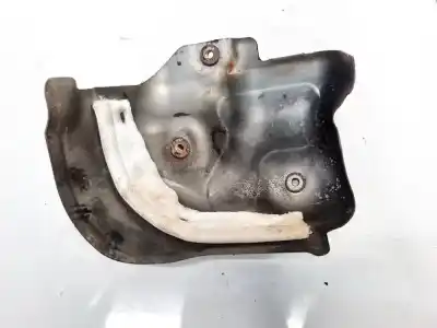 Автозапчасти б/у различные детали за mazda cx-7 (er) 2.2 turbodiesel cat ссылки oem iam   