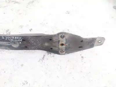 Автозапчасти б/у передний мост за dodge journey 2.0 16v crd cat ссылки oem iam   