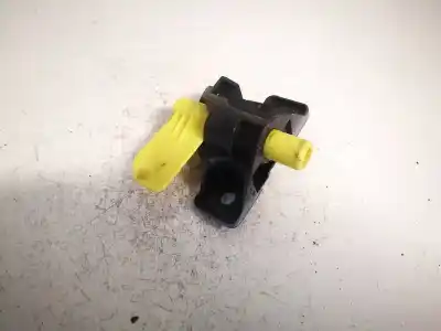 Peça sobressalente para automóvel em segunda mão trocar por citroen berlingo cuadro 1.6 16v hdi referências oem iam 9682085077