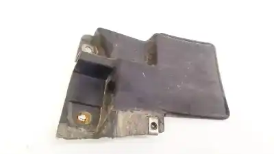 Second-hand car spare part plastics for honda cr-v iii 2.0 i oem iam references 74485swaa000