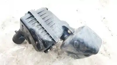 Автозапчасти б/у трубка за subaru legacy berl. b13 (bl) 3.0 r se ссылки oem iam a43ag02  