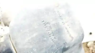 Автозапчасти б/у трубка за subaru legacy berl. b13 (bl) 3.0 r se ссылки oem iam a43ag02  