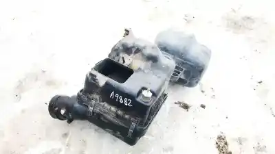 Second-hand car spare part tube for subaru legacy berl. b13 (bl) 3.0 r se oem iam references a43ag02