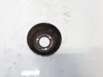 Автозапчастина б/у насос керма для skoda superb (3u4) 2.5 v6 tdi cat (aym) посилання на oem iam 059119145a