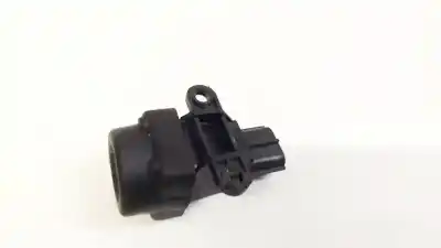 Second-hand car spare part switch for honda cr-v iii 2.0 i oem iam references 35910s04g010