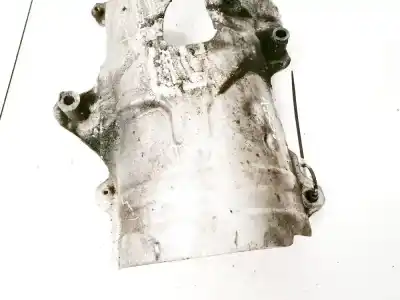 Pezzo di ricambio per auto di seconda mano pezzi vari per peugeot 308 1.6 16v hdi riferimenti oem iam   