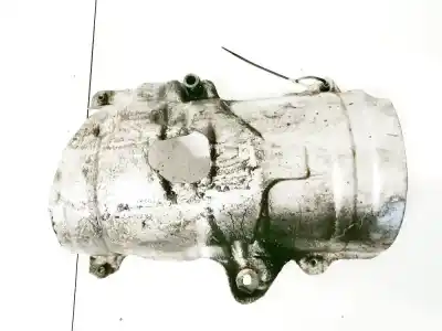 Peça sobressalente para automóvel em segunda mão peças diversas por peugeot 308 1.6 16v hdi referências oem iam 