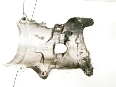 Pezzo di ricambio per auto di seconda mano pezzi vari per peugeot 308 1.6 16v hdi riferimenti oem iam   