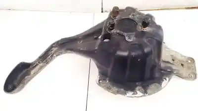 Tweedehands auto-onderdeel plasticen voor hyundai h-1 2.5 crdi oem iam-referenties bhu490010