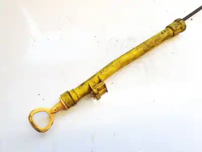 Second-hand car spare part Oil Stick for AUDI A4, B6 2000.11 - 2004.11 1.8 T QUATTRO 125KW 2001.07 - 2004.12 OEM IAM references 06B103663G  