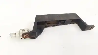 Автозапчасти б/у блок управления иммобилизатором за lexus gs (gs/us/ws19) 3.0 v6 24v cat ссылки oem iam 8999741010  89997-41010