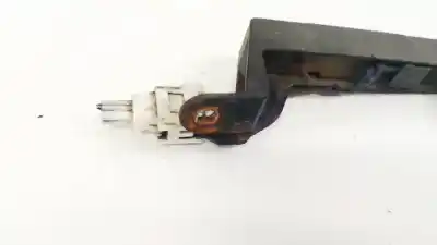 Автозапчасти б/у блок управления иммобилизатором за lexus gs (gs/us/ws19) 3.0 v6 24v cat ссылки oem iam 8999741010  89997-41010