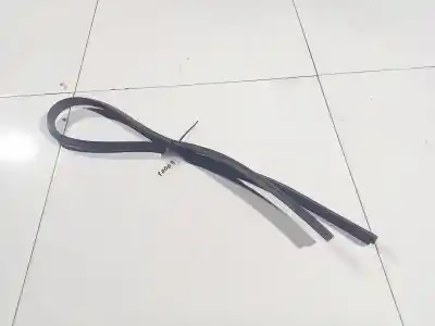 Автозапчасти б/у контур двери резиновый за ford s-max (ca1) 2.0 tdci cat ссылки oem iam   