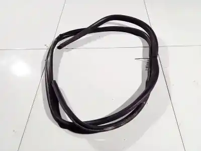 Автозапчастина б/у контур дверей гума для ford s-max (ca1) 2.0 tdci cat посилання на oem iam   