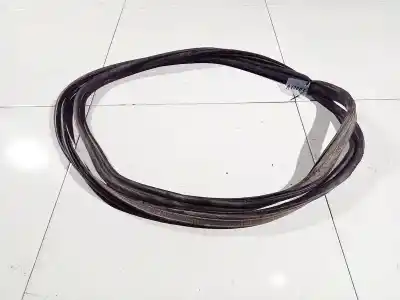 Автозапчасти б/у контур двери резиновый за ford s-max (ca1) 2.0 tdci cat ссылки oem iam   