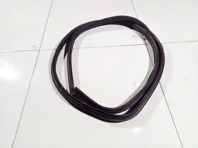 Автозапчасти б/у контур двери резиновый за ford s-max (ca1) 2.0 tdci cat ссылки oem iam   