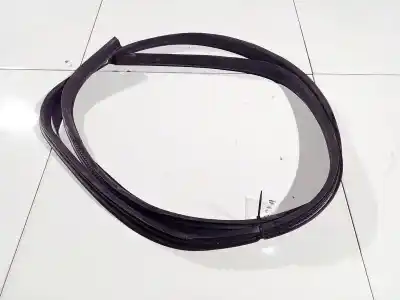 Автозапчасти б/у контур двери резиновый за ford s-max (ca1) 2.0 tdci cat ссылки oem iam 
