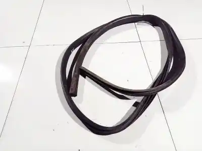 Автозапчасти б/у контур двери резиновый за ford s-max (ca1) 2.0 tdci cat ссылки oem iam   
