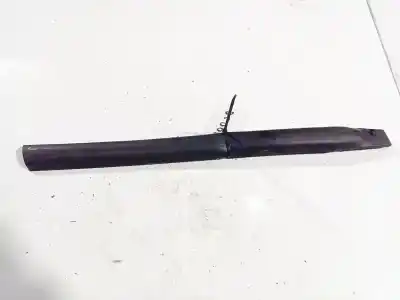 Автозапчасти б/у контур двери резиновый за mini mini (r50,r53) 1.6 16v cat ссылки oem iam   