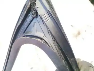 Автозапчастина б/у контур дверей гума для kia ev6 long range 2wd 2021--> 226 electric 77.4kwh 168kw посилання на oem iam   