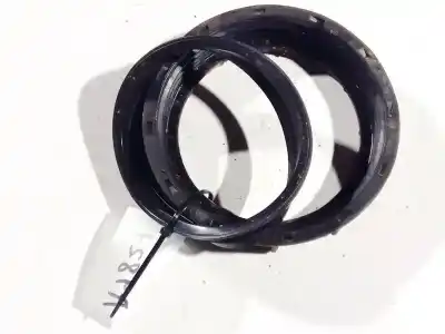 Second-hand car spare part plastics for ford focus c-max (cap) 1.8 16v cat oem iam references 2s619c385aa  2s61-9c385-aa