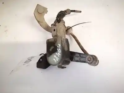 Second-hand car spare part sensor for volkswagen passat cc (357) 2.0 tdi dpf oem iam references 1t0907503