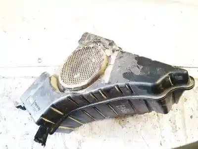 Автозапчасти б/у аудиосистема / радио cd за dodge journey 2.0 16v crd cat ссылки oem iam 05064298ac