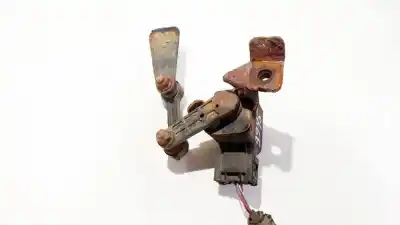 Peça sobressalente para automóvel em segunda mão sensor por volvo xc90 2.9 bi-turbo cat referências oem iam 8622446  