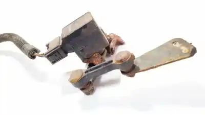 Peça sobressalente para automóvel em segunda mão sensor por volvo xc90 2.9 bi-turbo cat referências oem iam 8622446  