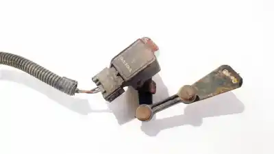 Peça sobressalente para automóvel em segunda mão sensor por volvo xc90 2.9 bi-turbo cat referências oem iam 8622446