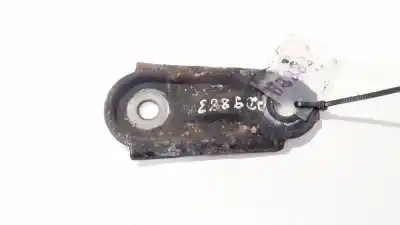 Peça sobressalente para automóvel em segunda mão plásticos por opel meriva b 1.7 16v cdti referências oem iam 