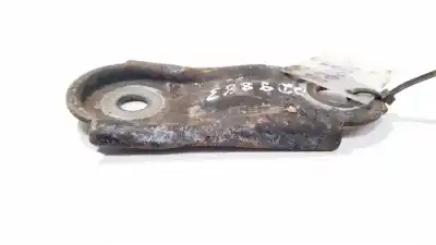 Pezzo di ricambio per auto di seconda mano plastica per opel meriva b 1.7 16v cdti riferimenti oem iam   