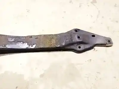 Автозапчастина б/у передня вісь для dodge journey 2.0 16v crd cat посилання на oem iam   