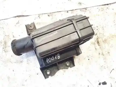 Автозапчасти б/у трубка за mazda cx-7 (er) 2.3 cat ссылки oem iam l33d