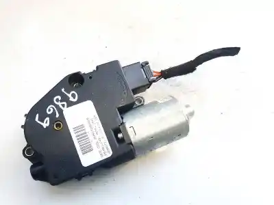 Автозапчасти б/у электродвигатель крыши за dodge journey 2.0 16v crd cat ссылки oem iam 0178101ac  0178101-ac, 0603082346